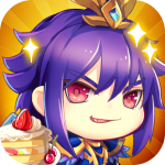 少年名将 少年名将_游戏图标
