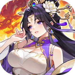 Samkok Eternal