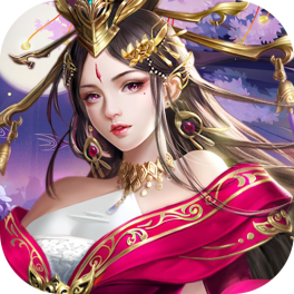 三国大英雄-免费版