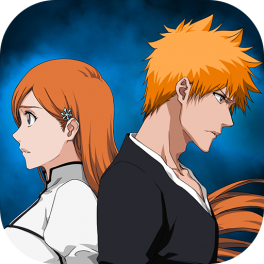 BLEACH: Soul Bankai