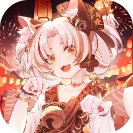 纯白和弦-6480免费版