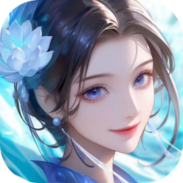 斗仙界-免费版