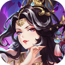 铜雀三国-免费买断版