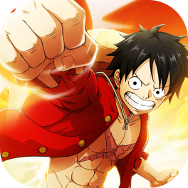 Era of One Piece