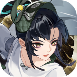 BeyondWarrior: Idle