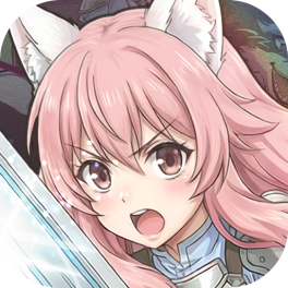 魔力守卫战-免费版