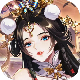 BeyondWarrior: Idle