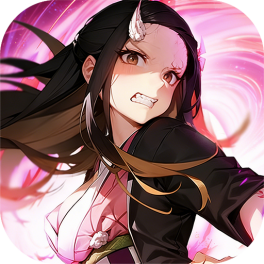 Summon Hero