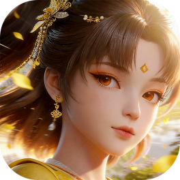 Legend of Immortals