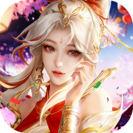 天堂魔狱