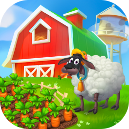 Township