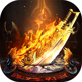 Furia delle Fiamme - Versione Gratuita