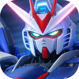 Gundam Guard