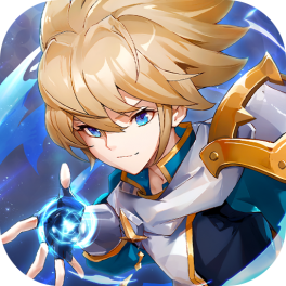 Arcadia: Breath of the Land