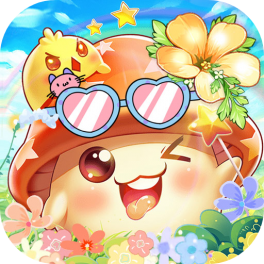 彩虹物语-1.5W免费版