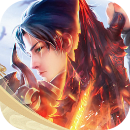 God of War Legend