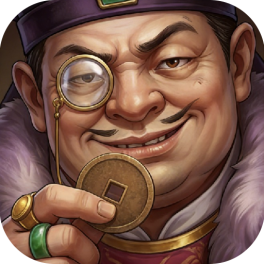 Business Dynasty: Zero to Hero