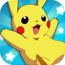 Pokemon:Diamond