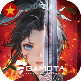 Demon Hunter: Otherworld