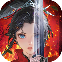 Demon Hunter: Otherworld