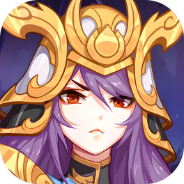 Cute Generals 3Q