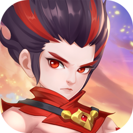 御神决-1.5W免费版