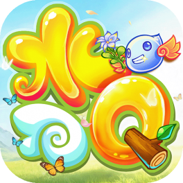 水浒Q传手游