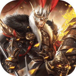 Sword and Shield