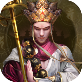 Asura Online