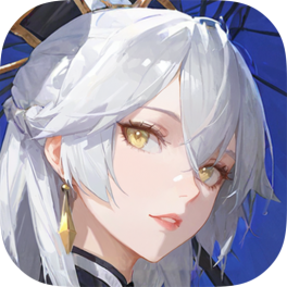 乱轰三国志-1W免费版