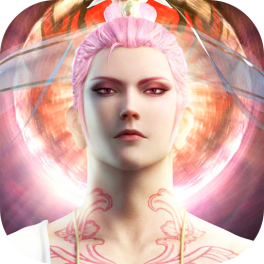 The Westward: Eight Dragon Tribes