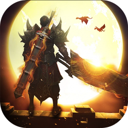 Bloodblade Legend