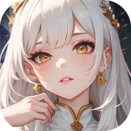 海魂少女-1w免费买断版