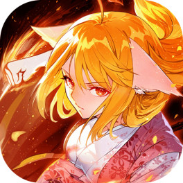 Illusory Tales: Fox Spirit