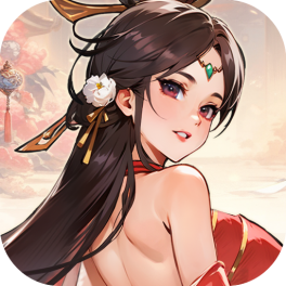 三国擒雄-1.5W免费版