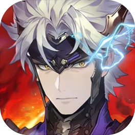 三国志幻想大陆2:枭之歌