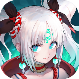 Lucida: Origin
