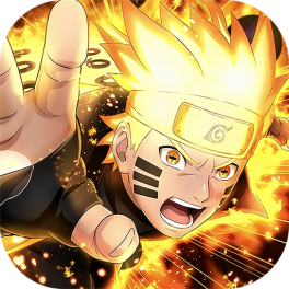 Naruto Rebirth