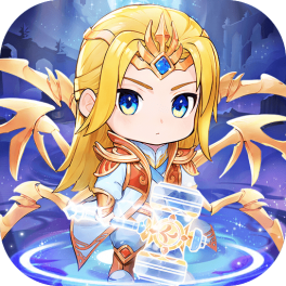 Soul Prequel - Ad-Free Edition