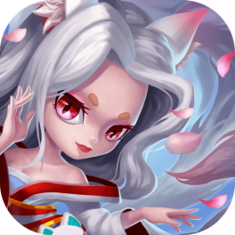 神州风闻录-1.5W免费版