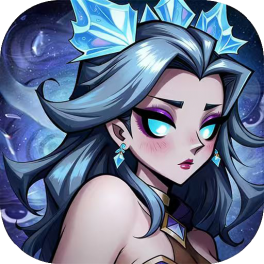 魔女小卡-免费版