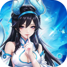仙靈物語-送648
