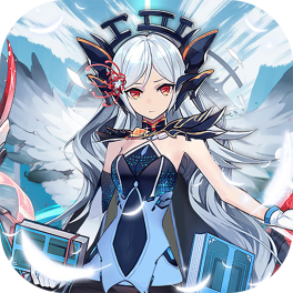 诛仙封神传-免费买断版