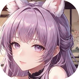 唐门六道手游版-免费版