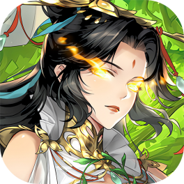 Three Kingdoms Heroes：Crusade