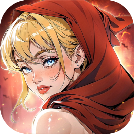Tales & Dragons:NewJourney