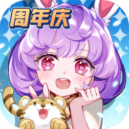 西游女儿国