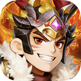 Dominate The Three Kingdoms