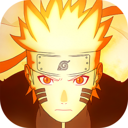 Naruto: Shinobi Chronicles
