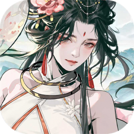 天下无双HD-免费版